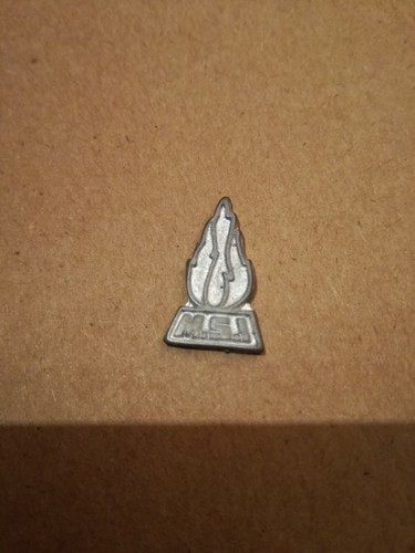 Spilla spilletta pin badge - pin,