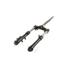 Forcella originale PIAGGIO per