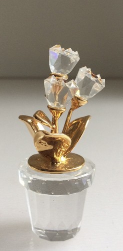 Swarovski crystal memories - swarovski,