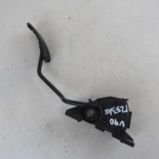 Pedale acceleratore 30865642 per VOLVO V40 1.9 DI 1998-2005 usato (69249)