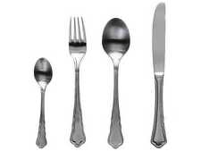 SET POSATE TOGNANA IMPERO 24 PZ