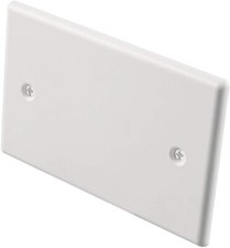 Coperchio vite moduli - a, 3