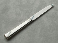*RAR* Coltello Da Antipasto