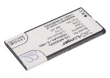 Batteria agli ioni litio - ioni, di