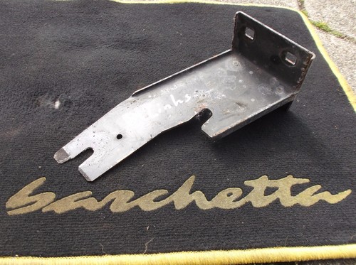 Fiat barchetta supporto - fiat,