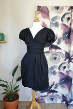 Abito MOSCHINO economico e