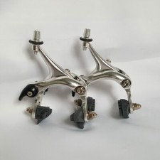 Set freni bici da corsa Promax