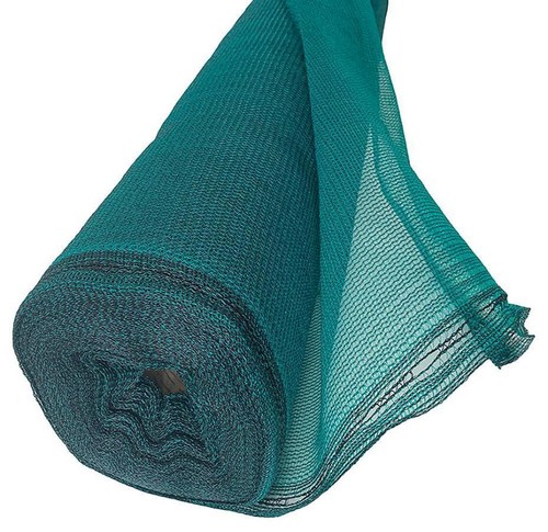 10m frangivento ombra - 1m,