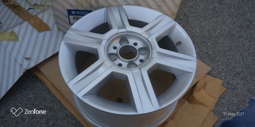 46829057 cerchio ruota lega - 46829057,