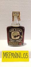 Mignon - Miniature - DOM BAIRO ELISIR AMARO - BAIRO - 10CL (C277)