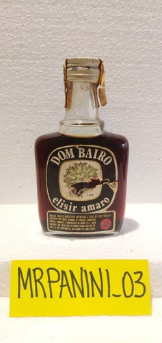 Mignon miniature dom - -,