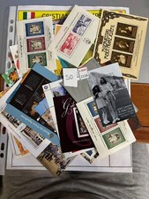 F-2023-2116 FOGLIETTI VARI