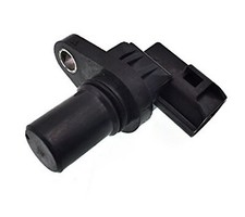 Sensore giri albero motore Mitsubishi Pajero III  anni 2001 - 2006   MD759164