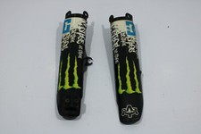 Carena Forcella Husqvarna Wr