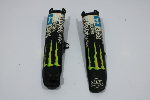 Carena forcella husqvarna - carena,