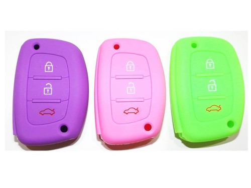 Custodia protezione silicone - custodia,