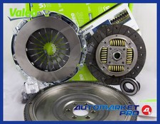 Kit frizione con volano - frizione, motore