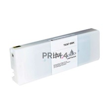 T6367 700ml Nero Chiaro