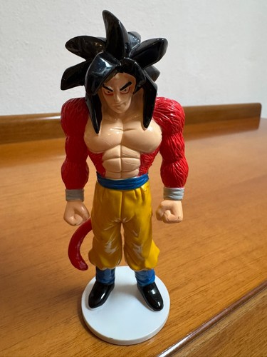 Goku super saiyan - goku,