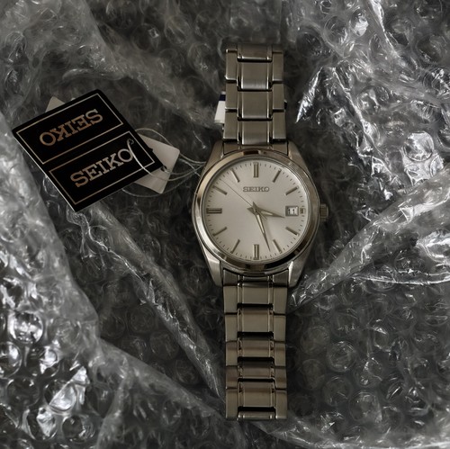 Orologio uomo seiko conceptual - seiko,