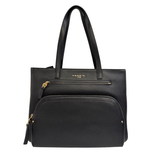 Nannini firenze borsa spalla - nannini,