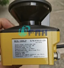 1pz SE2L-H05LP scanner laser