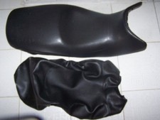 BMW R1100 / R1150 RS - 93/05 -