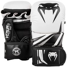 Venum challenger - (tg.,