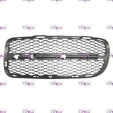 GRIGLIA PARAURTI ANTERIORE DX