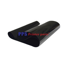 New Transfer Belt Fit For HP