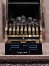 Supporto espositore cartuccia