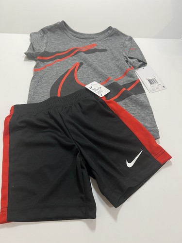 Taglia nike air toddler t - air,