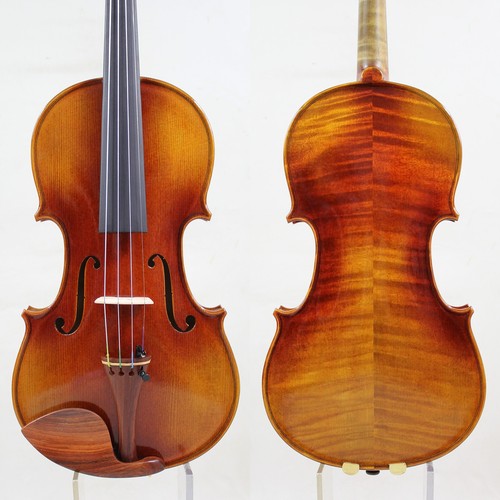 Miglior modello stradivari - miglior, a