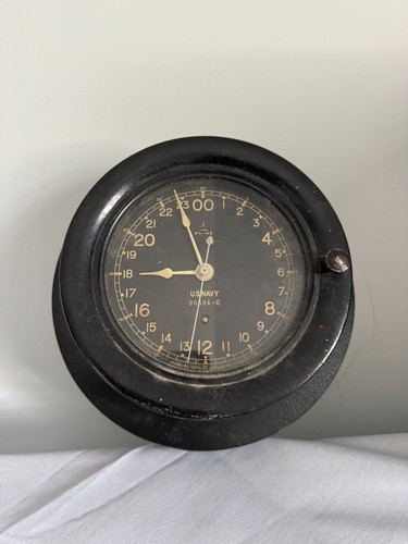 Orologio mazzo seth thomas - orologio,