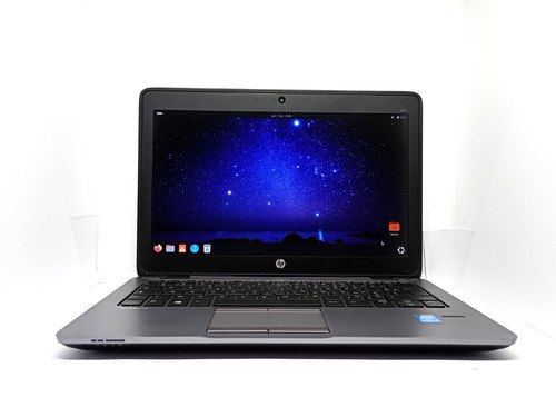 Portatile elitebook 820 g2 - portatile, hp