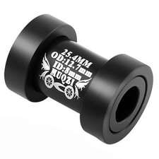 Boccola ammortizzatore mtb