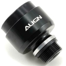 Align Starter Spinner Cup per