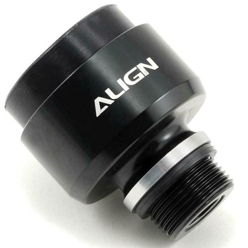 Align starter spinner - align,