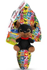 Walcor Uovo di Pasqua 200g La