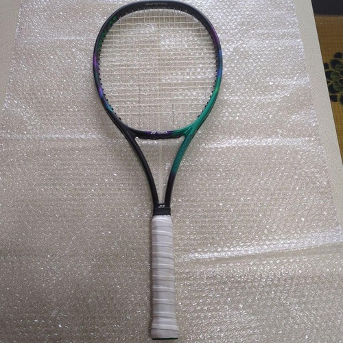Yonex vcore pro - yonex, v