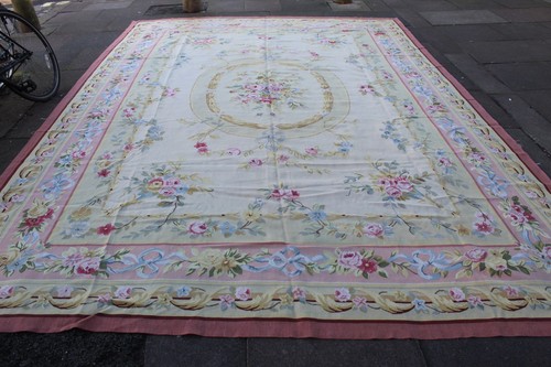 Vintage fatto mano design - a,