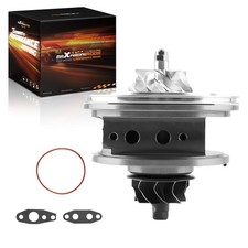 Turbina Coreassy For Nissan