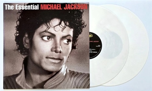 Michael jackson the - michael,