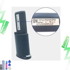Batteria 7,4V per analizzatore