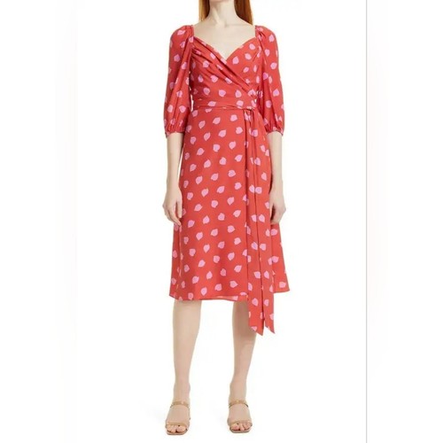 Abito diane von - abito, furstenberg