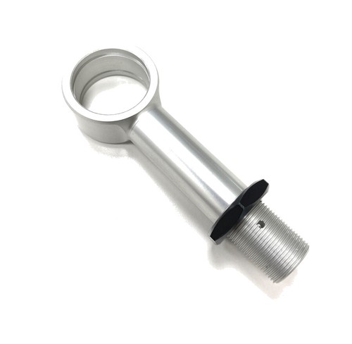 Yss suspension snodo sferico - suspension,