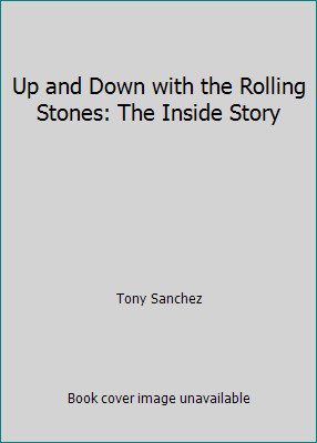 And down with the rolling - down,