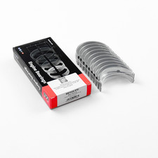 Main bearings for Lada Niva