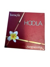 Benefit Cosmetics Hoola