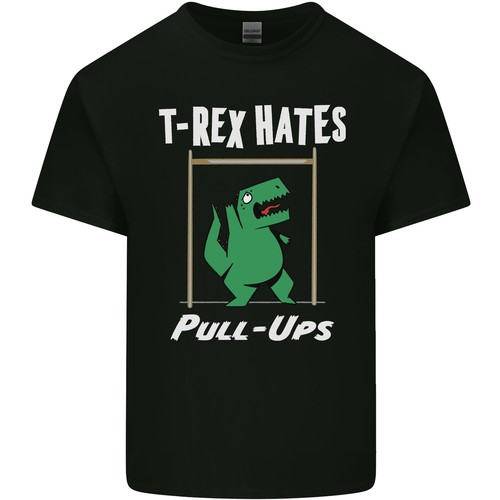 Rex odia pull - odia,